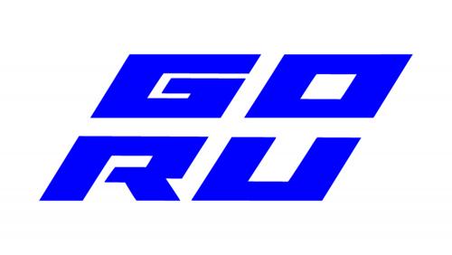 GORU SEVEN