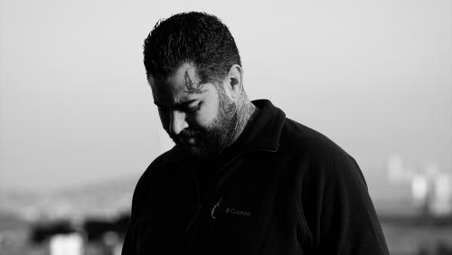 KOLJA GOLDSTEIN