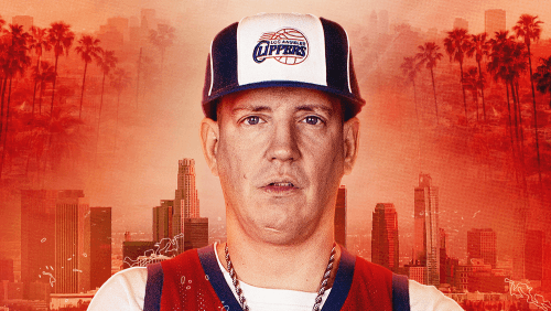 MONEY BOY