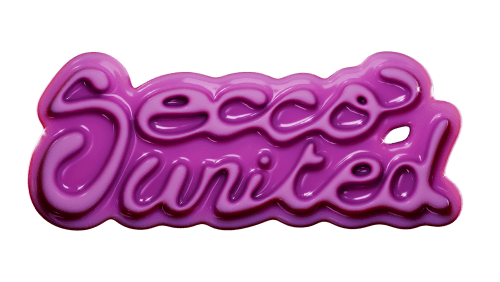 SECCO UNITED