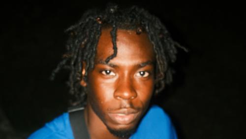 THIZZY52
