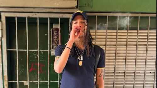 ZACKAVELLI