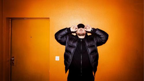 KOOL SAVAS