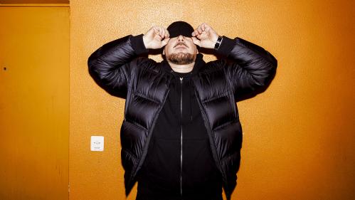KOOL SAVAS