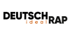 Deutschrap Ideal Logo