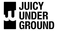 Juicy Underground Logo