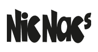 Nic Nacs Logo