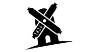 Rügenwalder Logo
