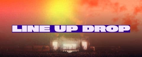 KURZ VOR WEIHNACHTEN: NEUE ACTS SIND AM START! 🧑🏻‍🎄