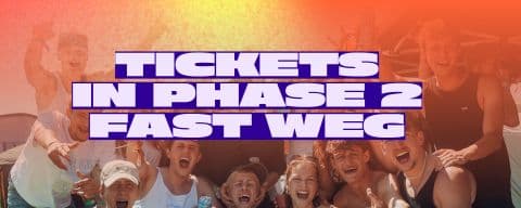 105€ TICKETS FAST WEG UND GEISELWIND RÜCKT NÄHER!