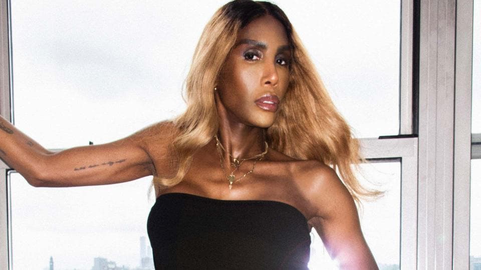 HONEY DIJON