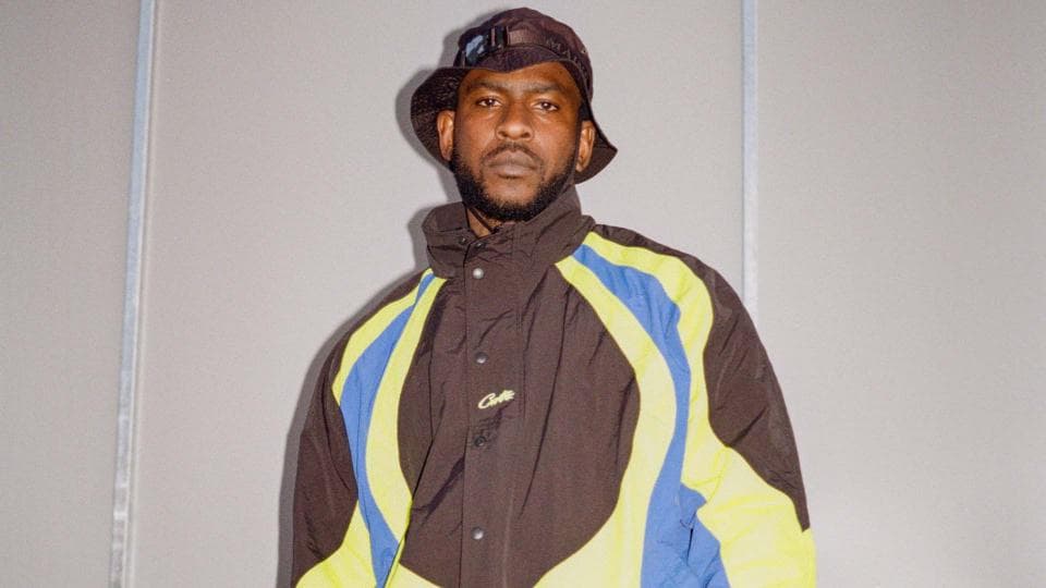 SKEPTA