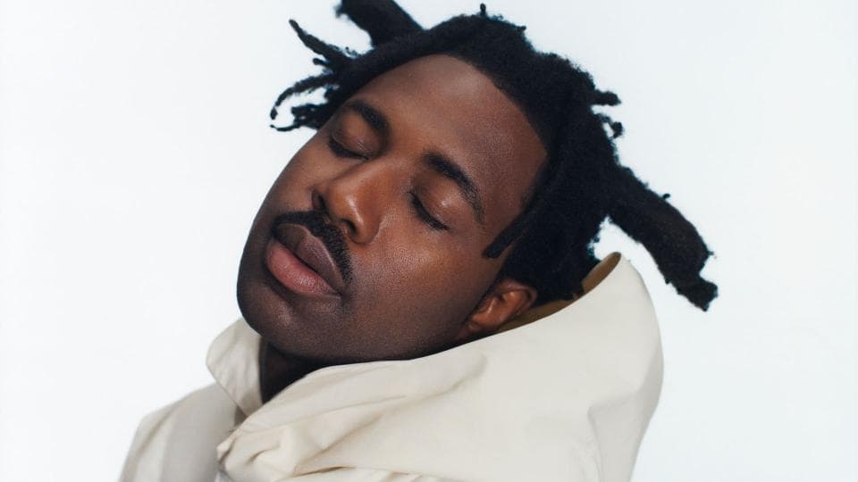 SAMPHA