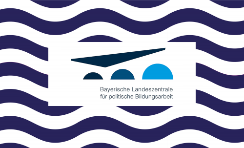 Bayerische Landeszentrale für politische Bildungsarbeit