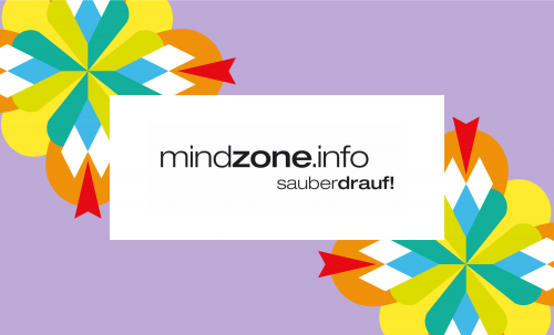 mindzone