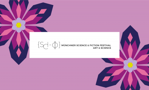 Münchner Science & Fiction Festival