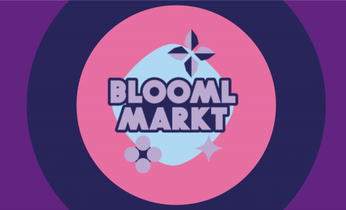 Blooml Markt